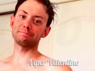Viper_Valentine