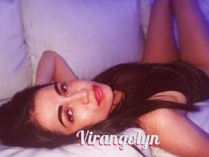 Virangolyn