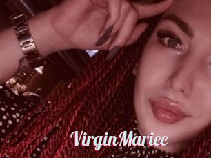 VirginMariee