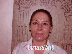 VirtualSub