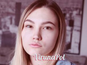 VirunaPol