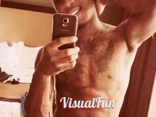 VisualFun