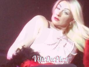 VitaDuPlez