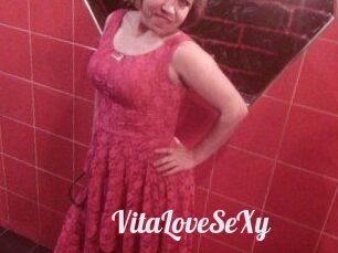 Vita_Love_SeXy