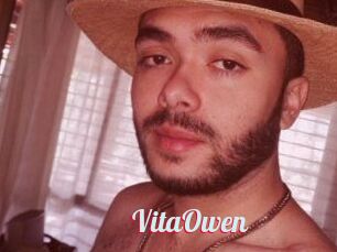 VitaOwen