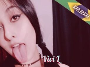 Vivi_L