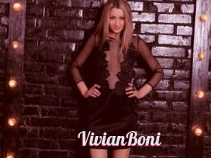 VivianBoni