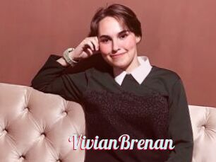 VivianBrenan