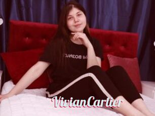 VivianCartier