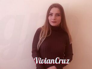 VivianCruz