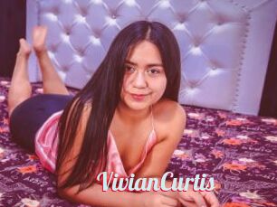 VivianCurtis