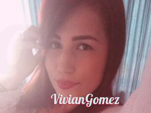 VivianGomez
