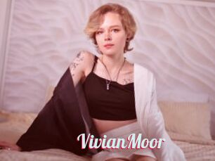 VivianMoor