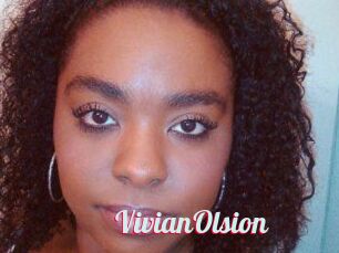 Vivian_Olsion
