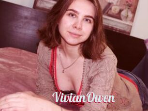 VivianOwen