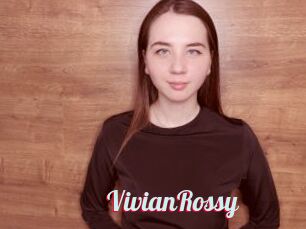 VivianRossy