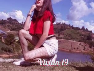 Vivian_19