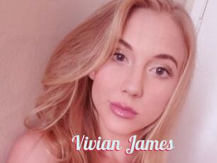 Vivian_James
