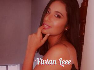 Vivian_Leee