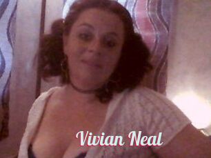 Vivian_Neal