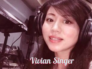 Vivian_Singer