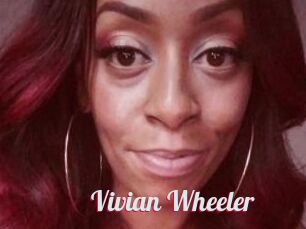 Vivian_Wheeler