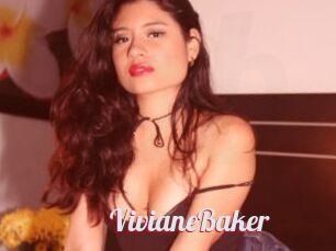 VivianeBaker