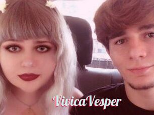 VivicaVesper