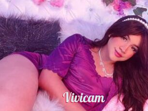Vivicam