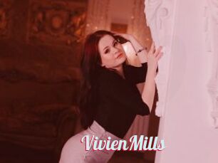 VivienMills
