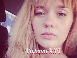 VivienneXXX