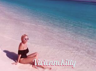 Viviennekitty