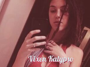 Vixen_Kalypso