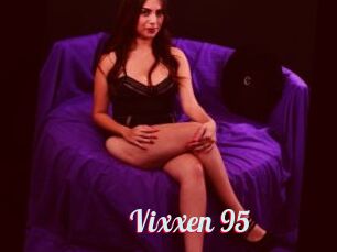 Vixxen_95