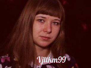 Vjltkm99