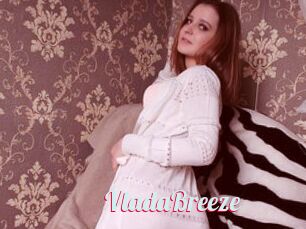 VladaBreeze