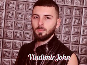 VladimirJohn