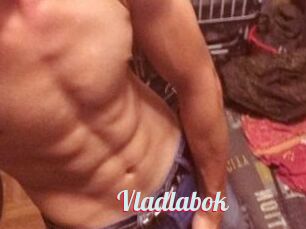 Vladlabok