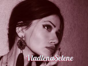 VladlenaSelene