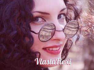 VlastaFlexi