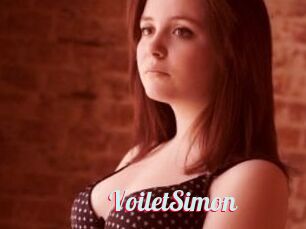 VoiletSimon