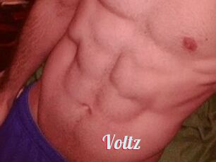 Voltz