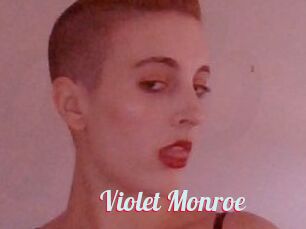 _Violet_Monroe_