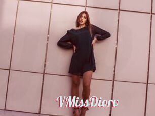 VMissDiorv