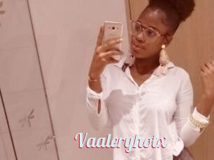 Vaaleryhotx