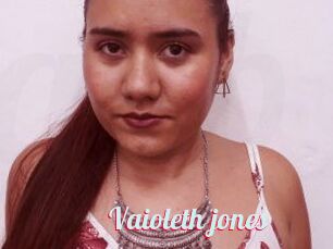 Vaioleth_jones