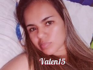 Valen15