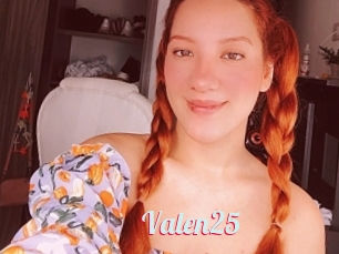 Valen25