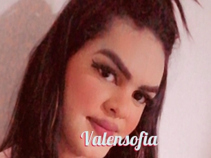 Valensofia