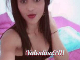 Valentina9411